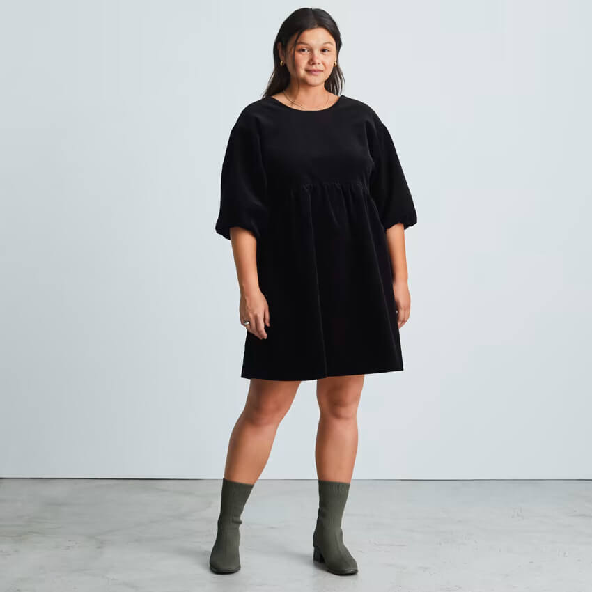 product_megastore_01_11