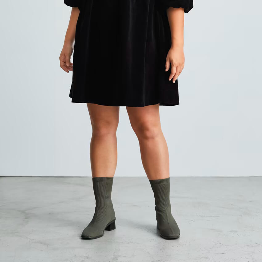 product_megastore_01_12