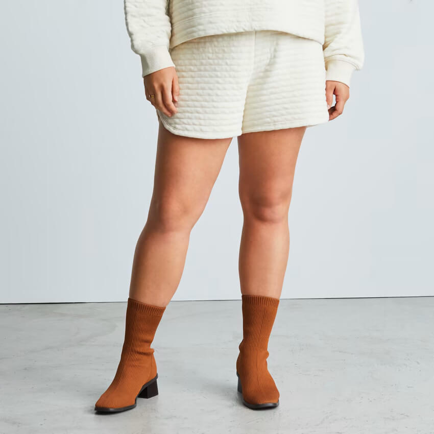 product_megastore_01_4