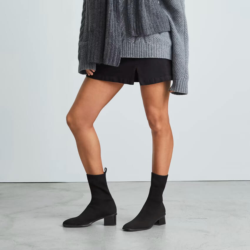 product_megastore_01_8