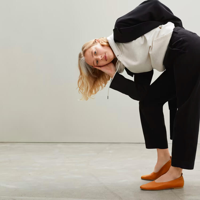 product_megastore_02_10