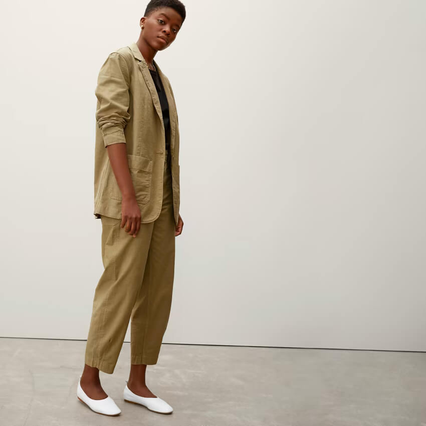 product_megastore_02_7