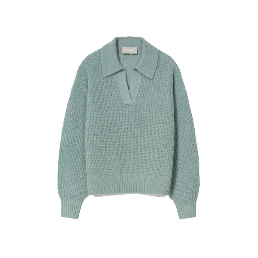 product_megastore_04_4