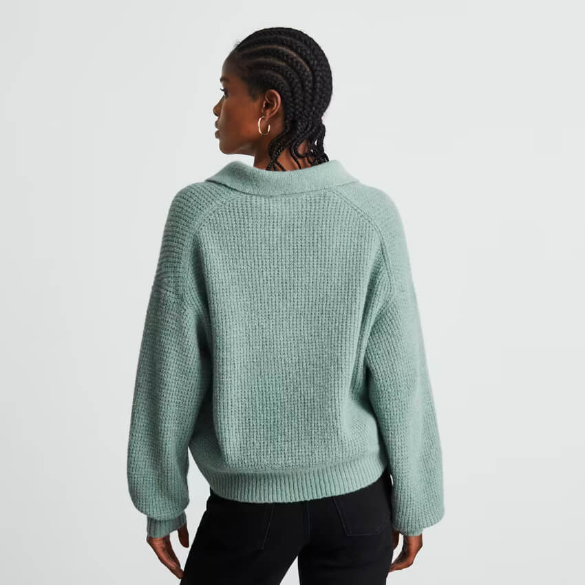 product_megastore_04_6