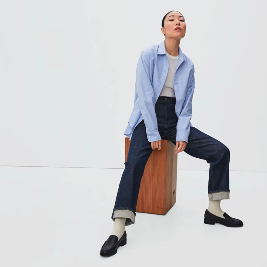 product_megastore_05_2