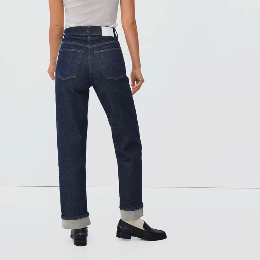 product_megastore_05_4