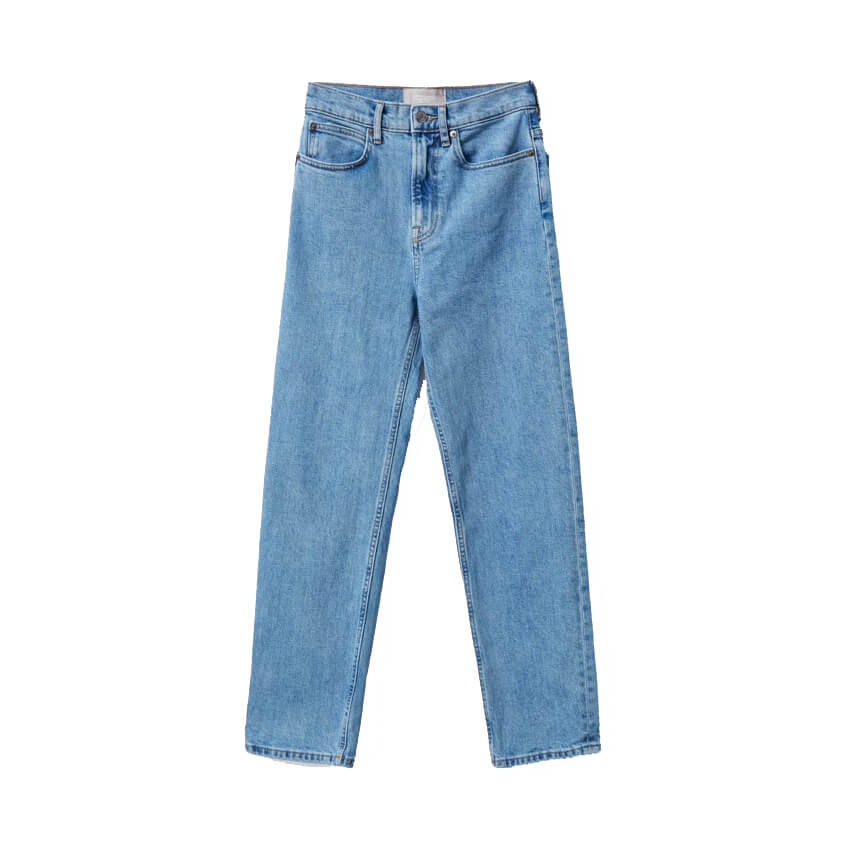 product_megastore_05_5