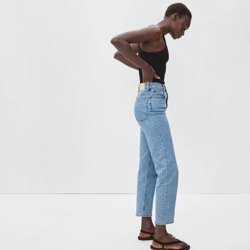 product_megastore_05_6