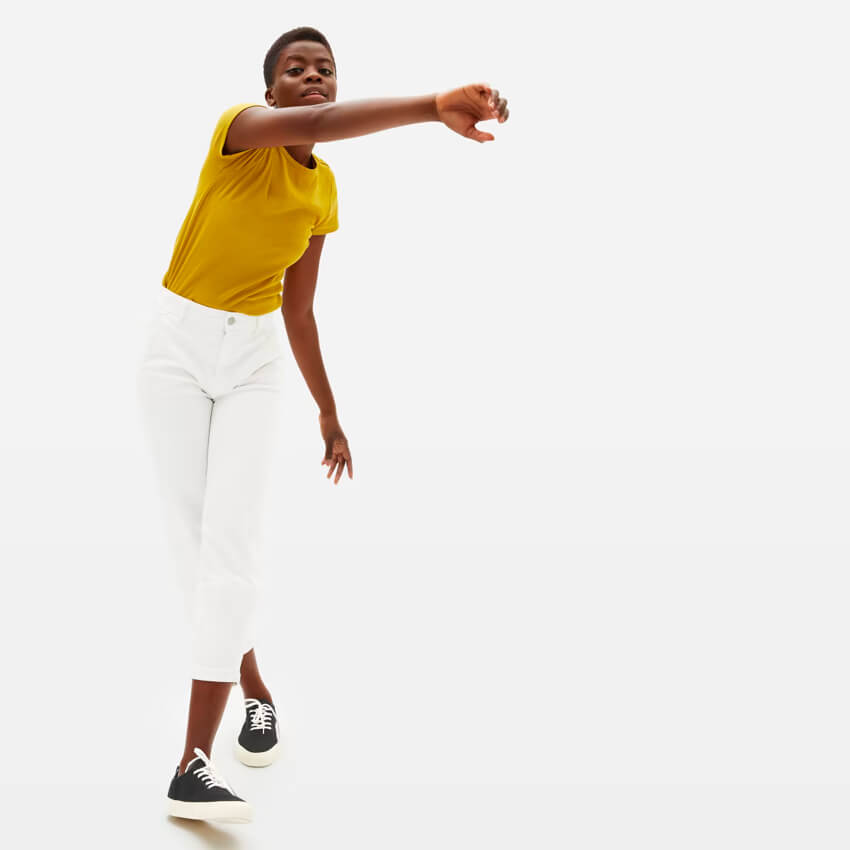 product_megastore_06_4