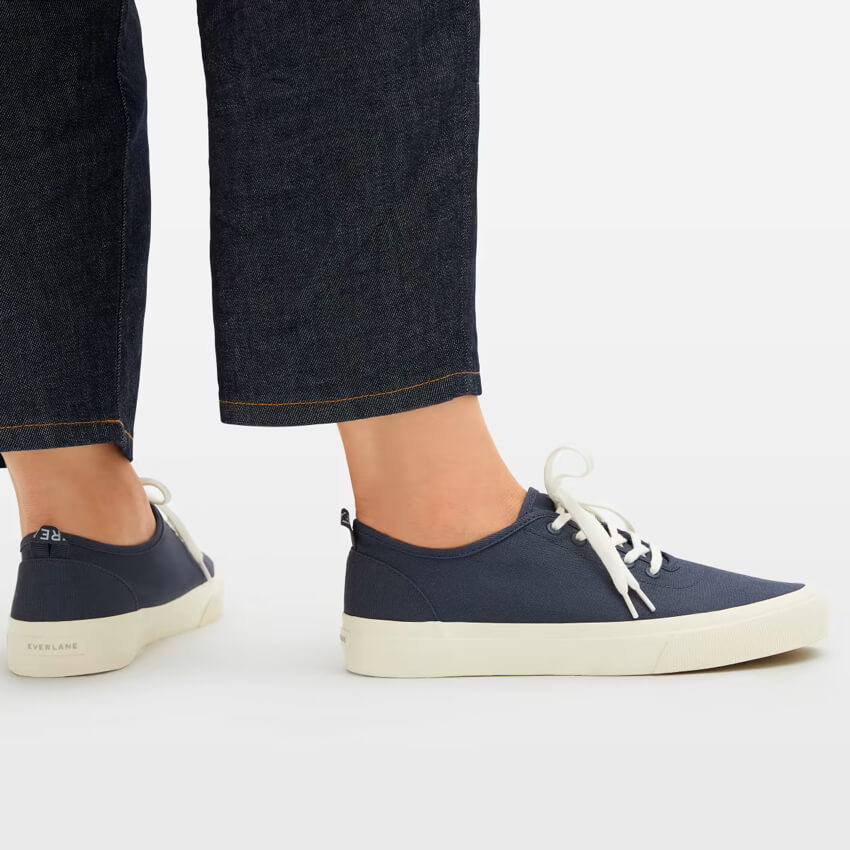 product_megastore_06_6