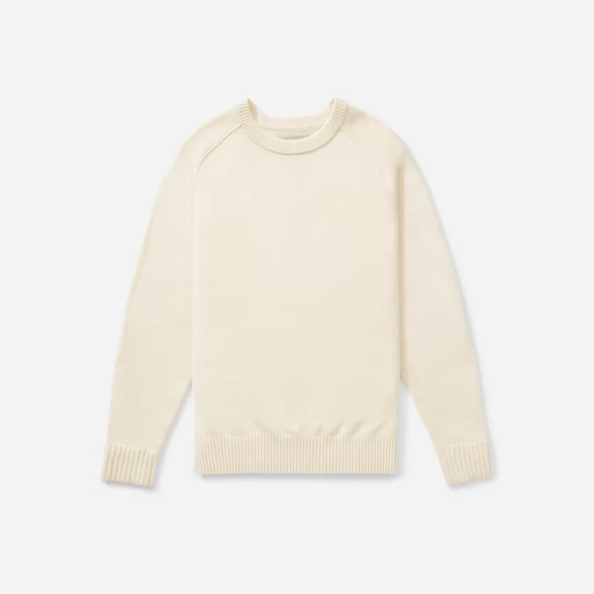 product_megastore_08_4