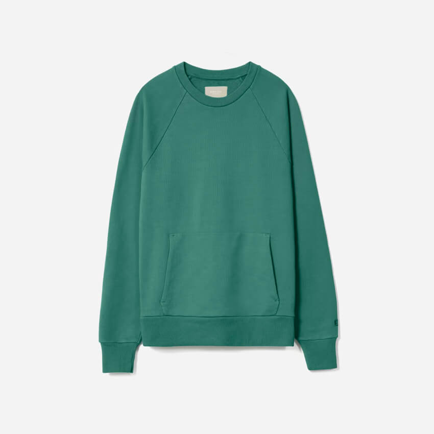 product_megastore_09_4