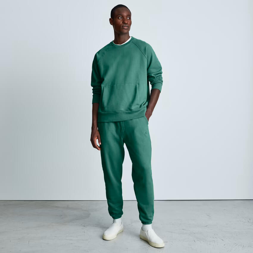 product_megastore_09_5