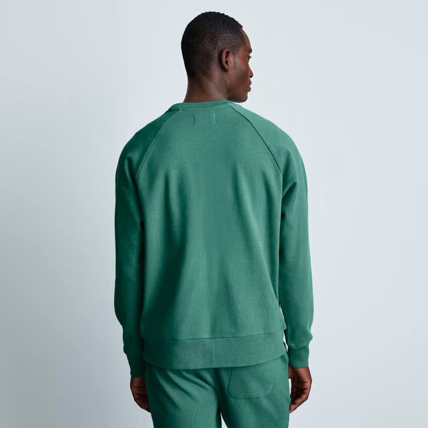 product_megastore_09_6