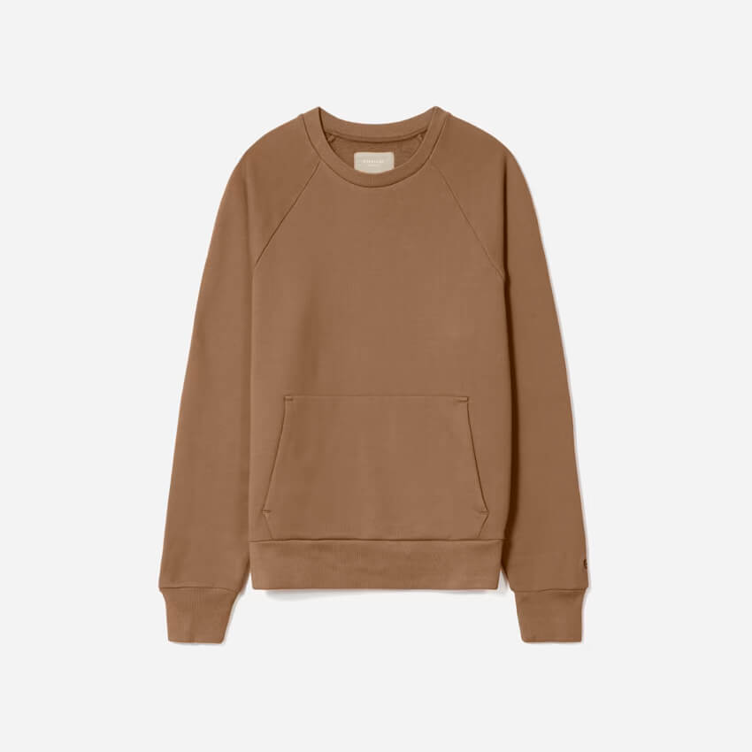 product_megastore_09_7