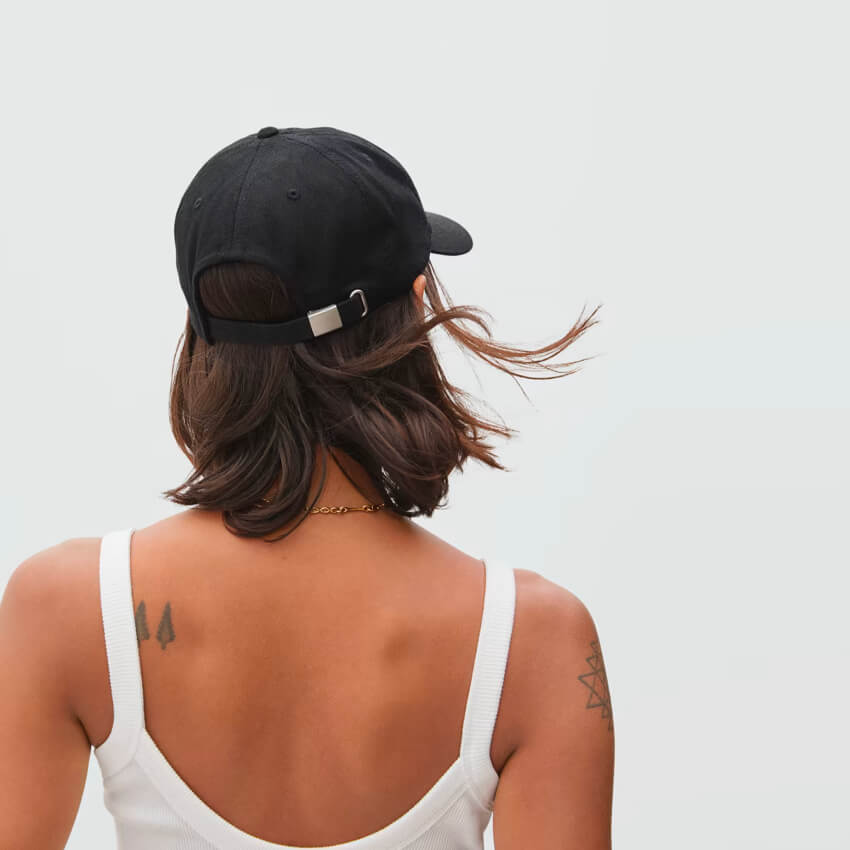 product_megastore_12_3