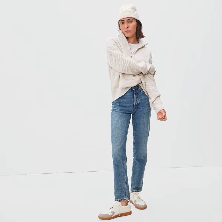 product_megastore_13_6