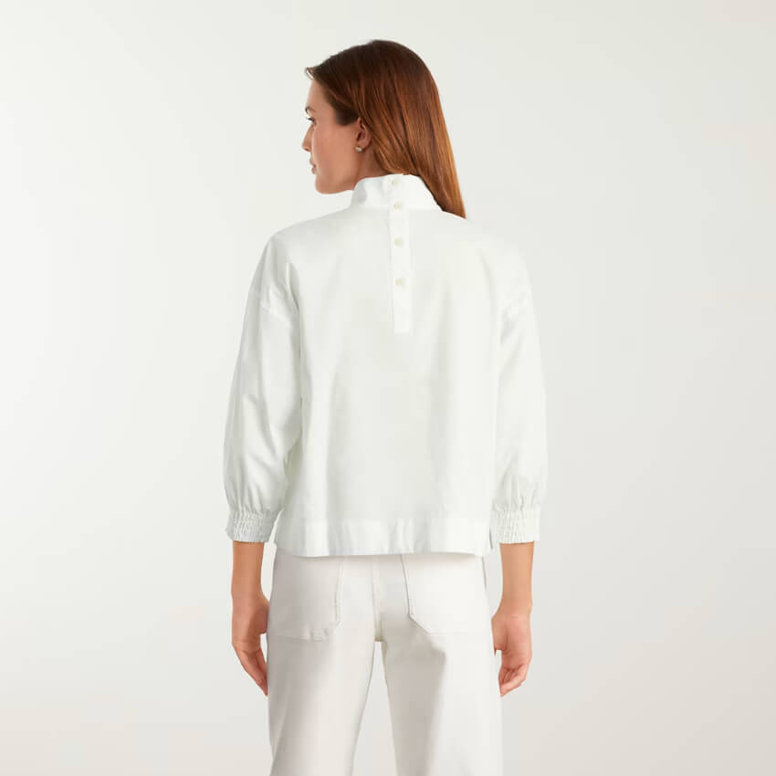 product_megastore_15_9