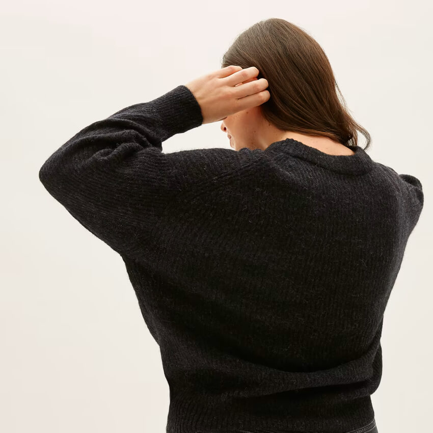 product_megastore_16_3