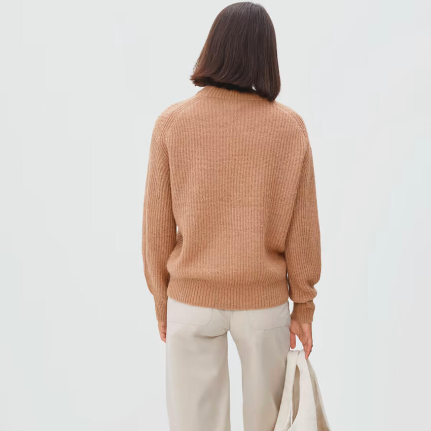 product_megastore_16_6