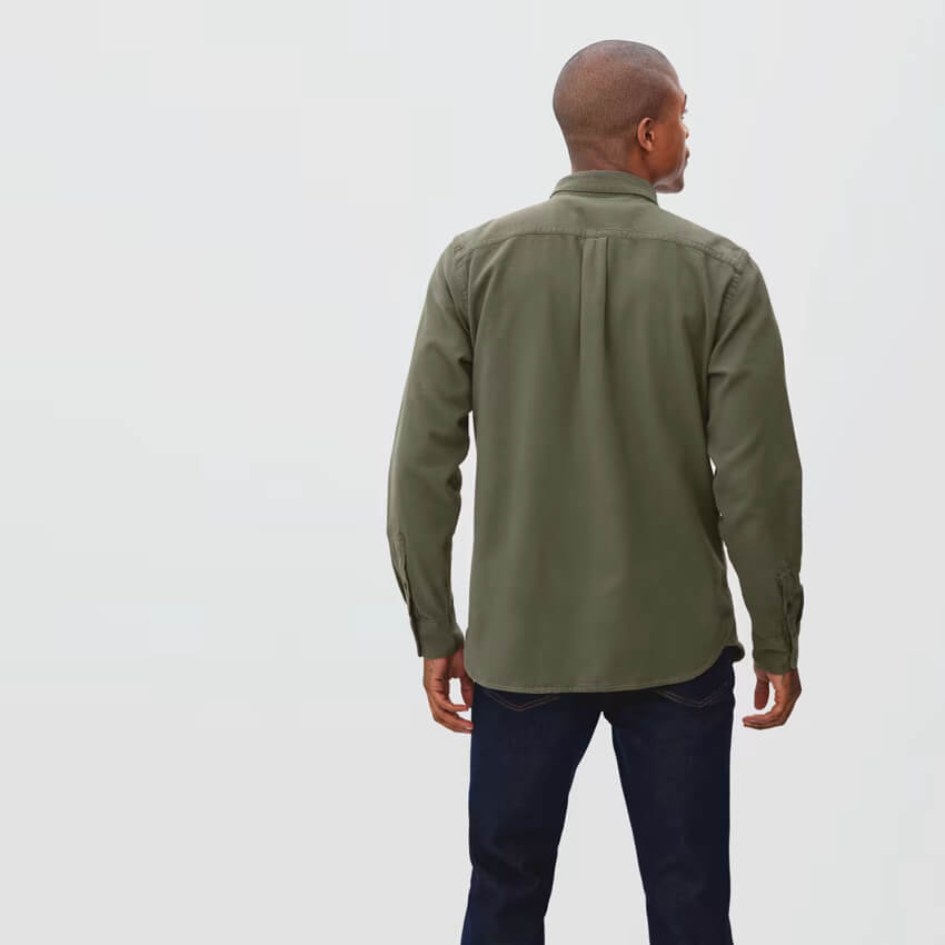 product_megastore_18_6