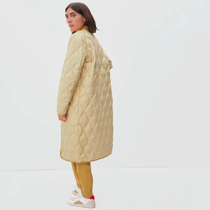 product_megastore_19_3