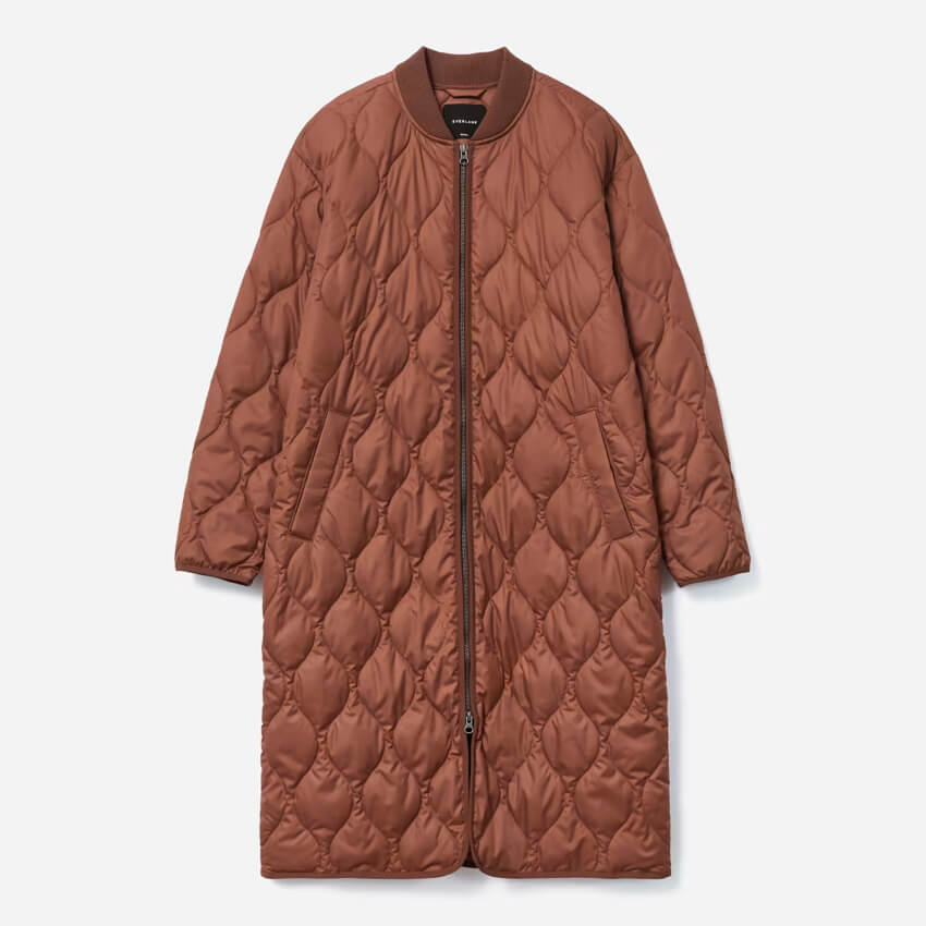 product_megastore_19_4