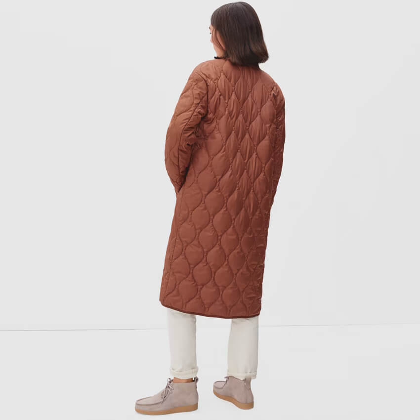 product_megastore_19_6