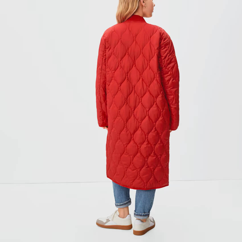 product_megastore_19_9