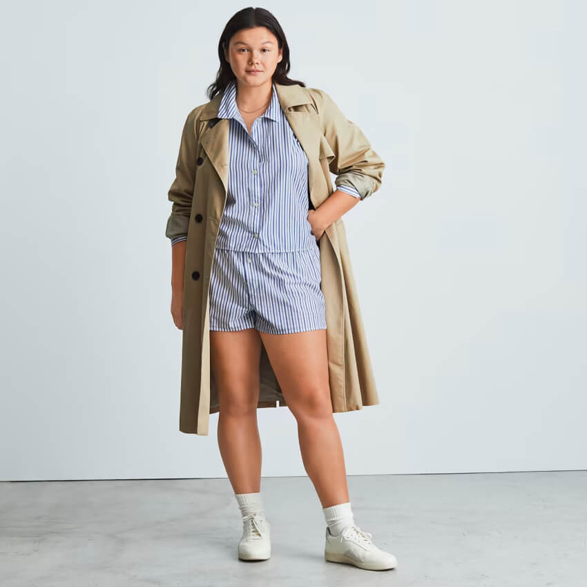 product_megastore_20_4