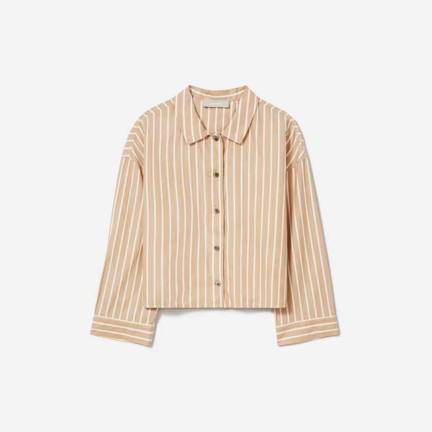 product_megastore_20_5