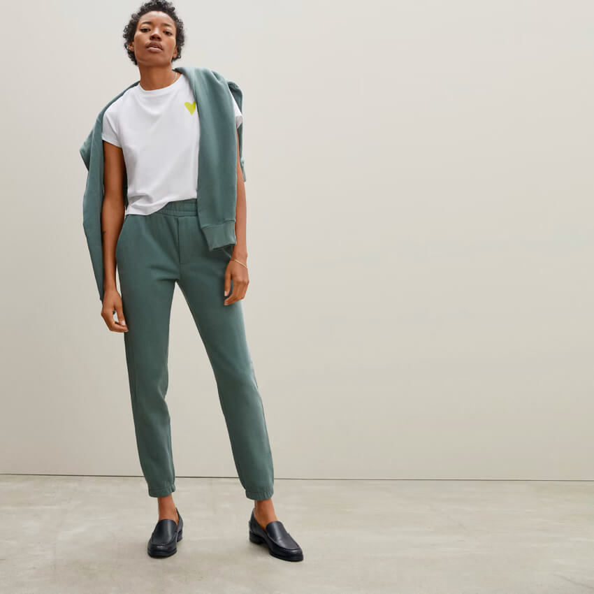 product_megastore_23_8