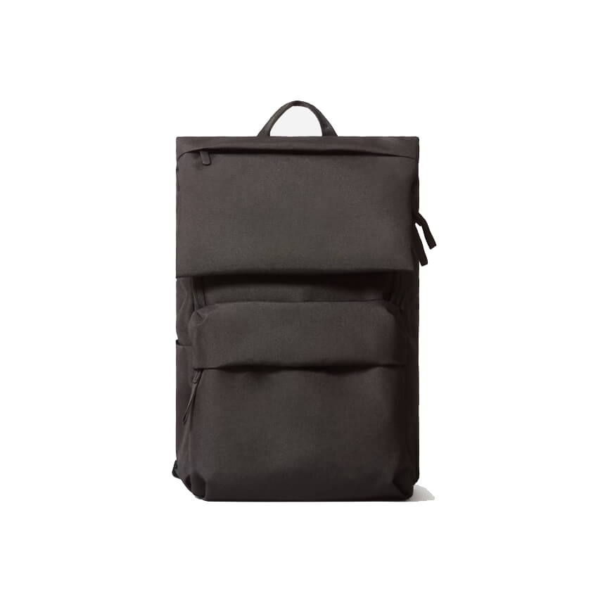 product_megastore_24_5