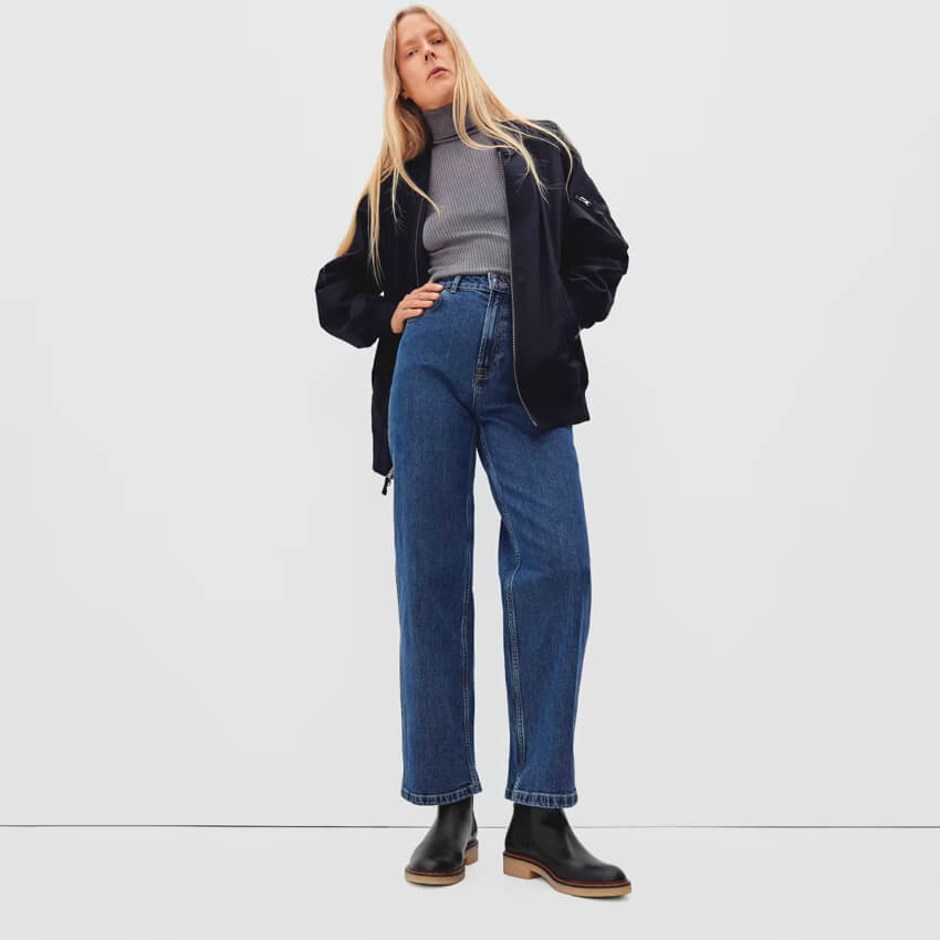 product_megastore_25_8