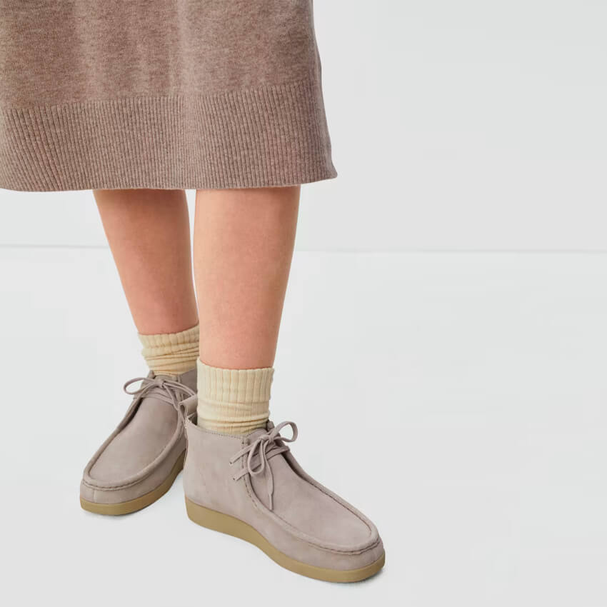 product_megastore_26_7