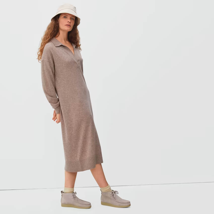 product_megastore_26_8