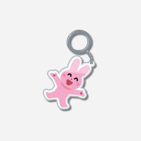 Badges:Magnets:Keychains_469x469