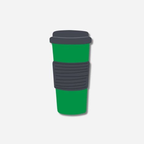 Cups:Water Bottles_469x469