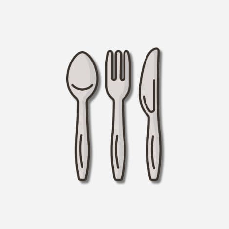 Eco-Cutlery_469x469