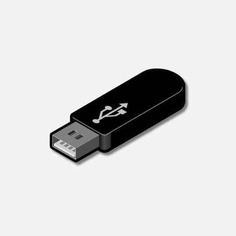 USB Flash Drives_469x469
