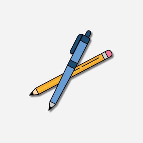 Writing Instruments_469x469
