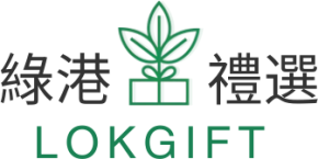 lokgift.com