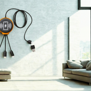 測試長度用-Tritan磨砂水樽 5